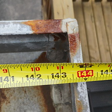 Why-Does-Water-Keep-Dripping-Behind-My-Gutter-Instead-of-Into-It 4